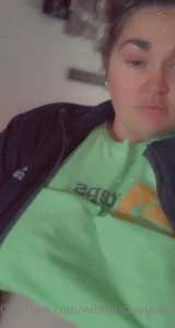 14790422