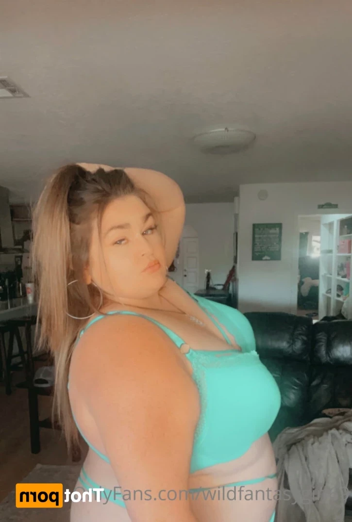 Cora Wild Wants You 👑 [ wildfantasygirl69 ] Onlyfans leaked photo 14831176 on Hotleaks.tv