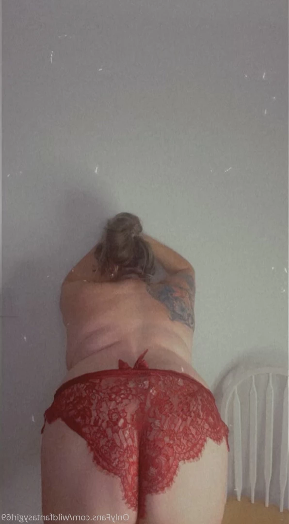 Cora Wild Wants You 👑 [ wildfantasygirl69 ] Onlyfans leaked photo 14831210 on Hotleaks.tv