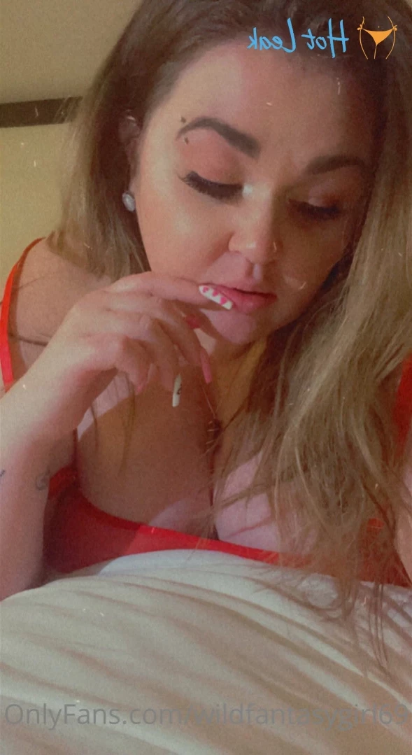 Cora Wild Wants You 👑 [ wildfantasygirl69 ] Onlyfans leaked photo 14831233 on Hotleaks.tv