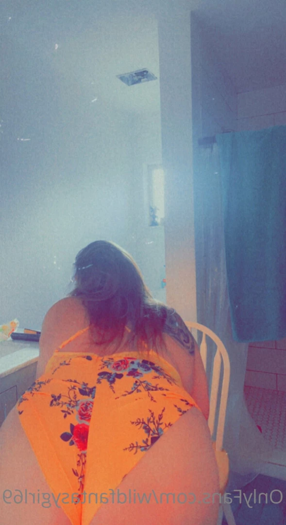 Cora Wild Wants You 👑 [ wildfantasygirl69 ] Onlyfans leaked photo 14831244 on Hotleaks.tv