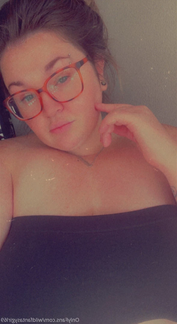Cora Wild Wants You 👑 [ wildfantasygirl69 ] Onlyfans leaked photo 14861595 on Hotleaks.tv