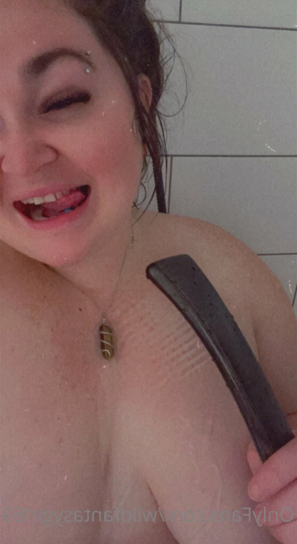 Cora Wild Wants You 👑 [ wildfantasygirl69 ] Onlyfans leaked photo 14906927 on Hotleaks.tv