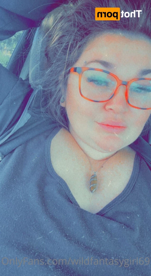 Cora Wild Wants You 👑 [ wildfantasygirl69 ] Onlyfans leaked photo 14967687 on Hotleaks.tv