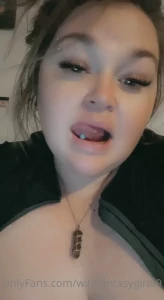 15097906
