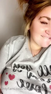 15121872