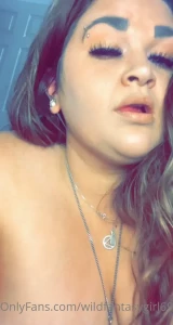 15121880