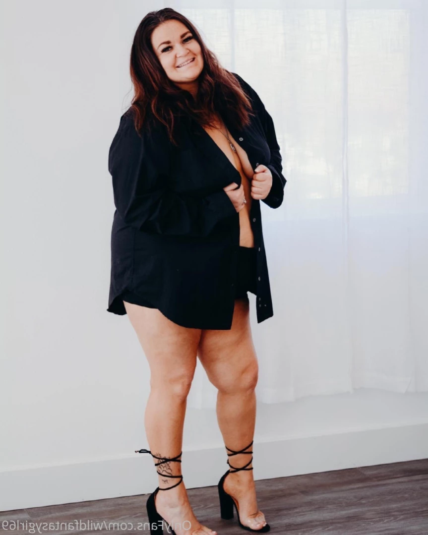 Cora Wild Wants You 👑 [ wildfantasygirl69 ] Onlyfans leaked photo 15245668 on Hotleaks.tv