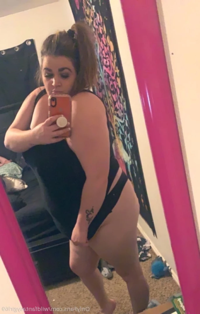 Cora Wild Wants You 👑 [ wildfantasygirl69 ] Onlyfans leaked photo 15245689 on Hotleaks.tv