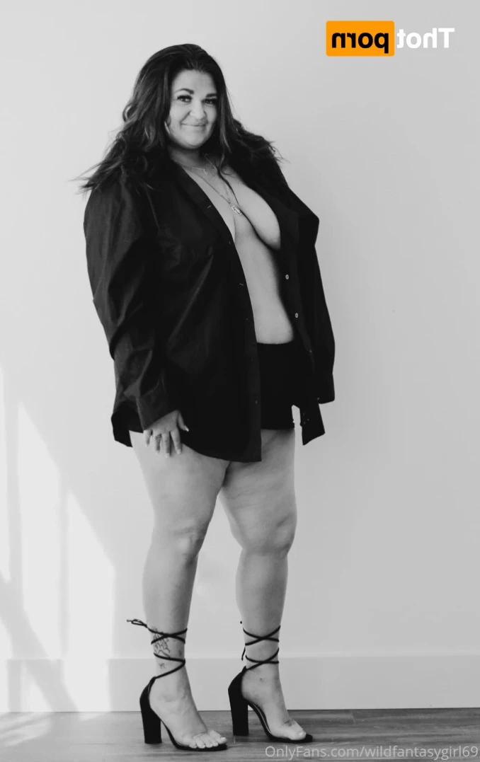 Cora Wild Wants You 👑 [ wildfantasygirl69 ] Onlyfans leaked photo 15245724 on Hotleaks.tv