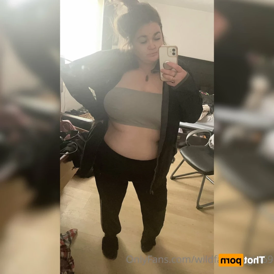 Cora Wild Wants You 👑 [ wildfantasygirl69 ] Onlyfans leaked photo 15245734 on Hotleaks.tv