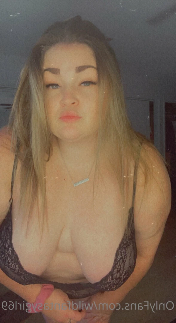 Cora Wild Wants You 👑 [ wildfantasygirl69 ] Onlyfans leaked photo 15245740 on Hotleaks.tv