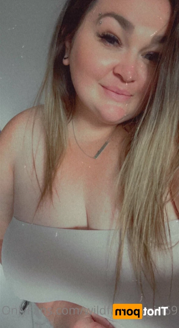 Cora Wild Wants You 👑 [ wildfantasygirl69 ] Onlyfans leaked photo 15245768 on Hotleaks.tv