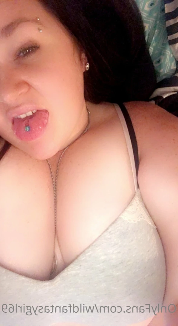 Cora Wild Wants You 👑 [ wildfantasygirl69 ] Onlyfans leaked photo 15245775 on Hotleaks.tv
