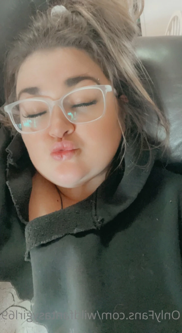 Cora Wild Wants You 👑 [ wildfantasygirl69 ] Onlyfans leaked photo 15245783 on Hotleaks.tv