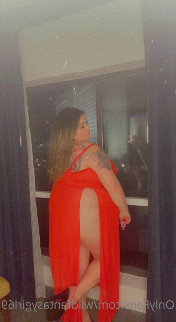 Cora Wild Wants You 👑 [ wildfantasygirl69 ] Onlyfans leaked photo 15245795 on Hotleaks.tv