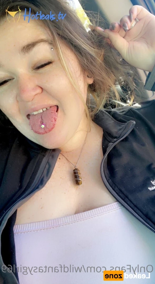 Cora Wild Wants You 👑 [ wildfantasygirl69 ] Onlyfans leaked photo 15245800 on Hotleaks.tv
