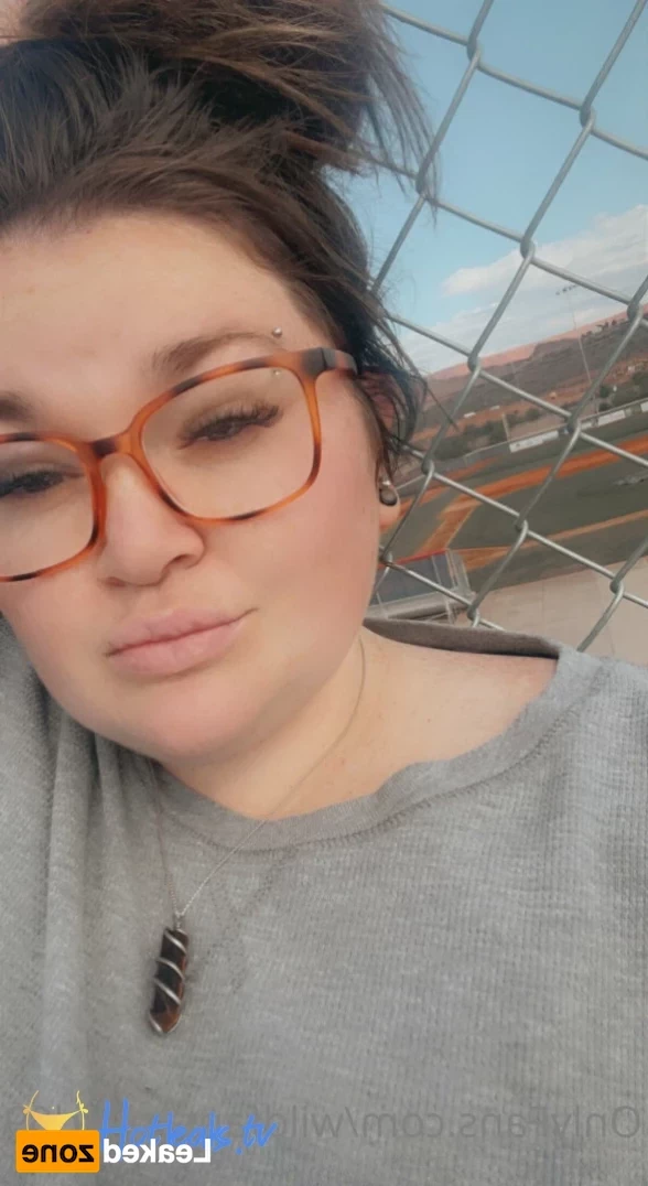 Cora Wild Wants You 👑 [ wildfantasygirl69 ] Onlyfans leaked photo 15245890 on Hotleaks.tv