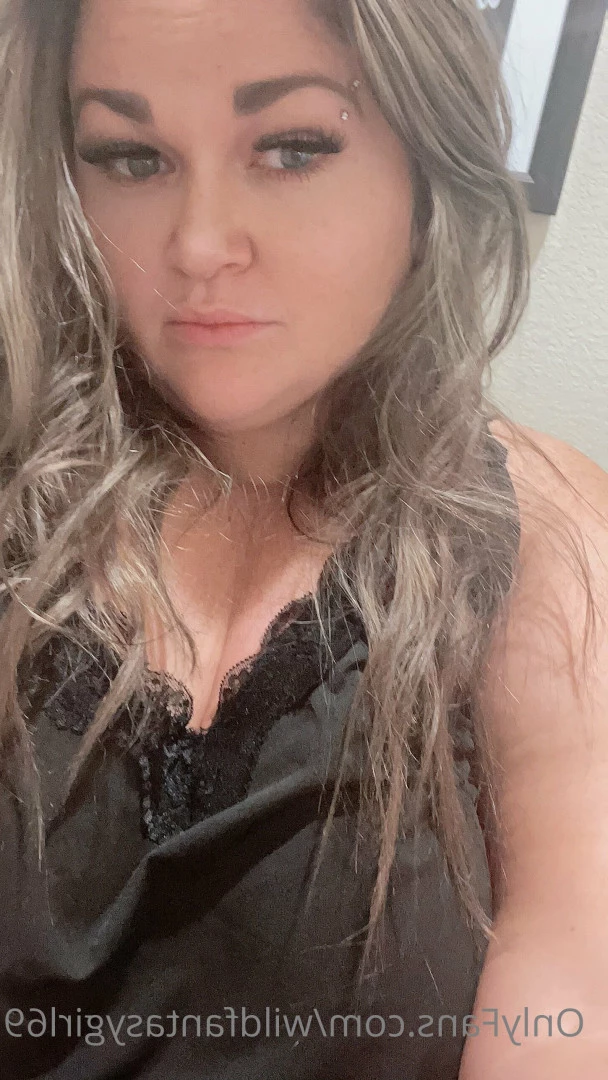 Cora Wild Wants You 👑 [ wildfantasygirl69 ] Onlyfans leaked photo 15245929 on Hotleaks.tv
