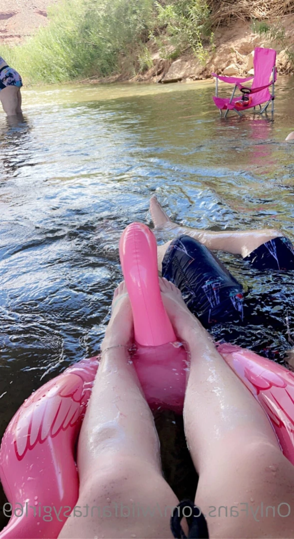 Cora Wild Wants You 👑 [ wildfantasygirl69 ] Onlyfans leaked photo 15245958 on Hotleaks.tv