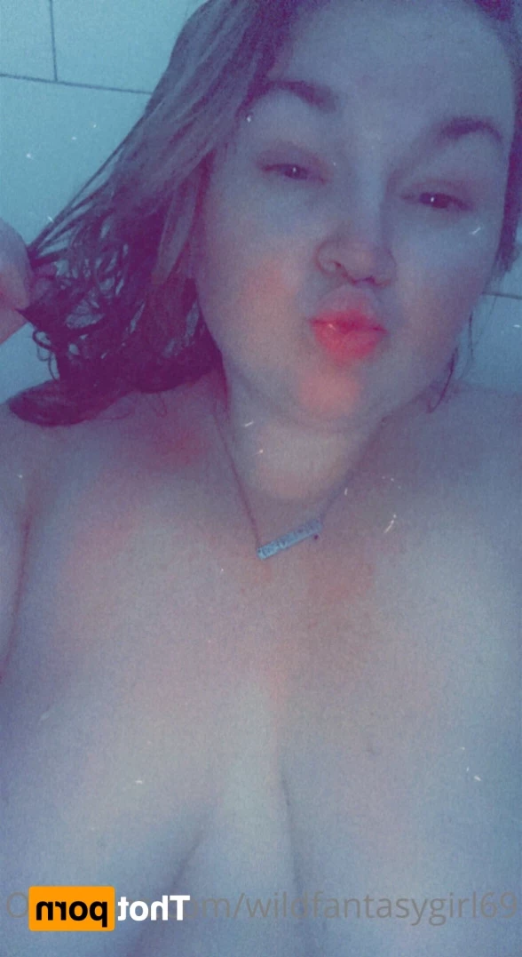 Cora Wild Wants You 👑 [ wildfantasygirl69 ] Onlyfans leaked photo 15245983 on Hotleaks.tv