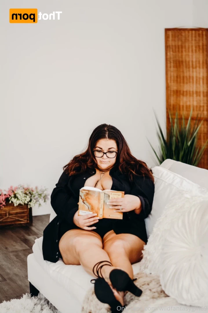 Cora Wild Wants You 👑 [ wildfantasygirl69 ] Onlyfans leaked photo 15246004 on Hotleaks.tv