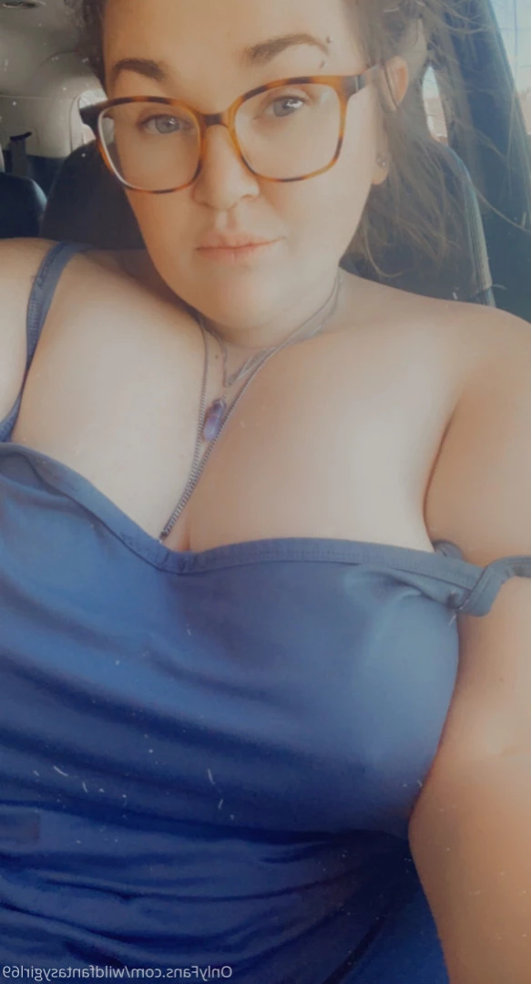 Cora Wild Wants You 👑 [ wildfantasygirl69 ] Onlyfans leaked photo 15246009 on Hotleaks.tv
