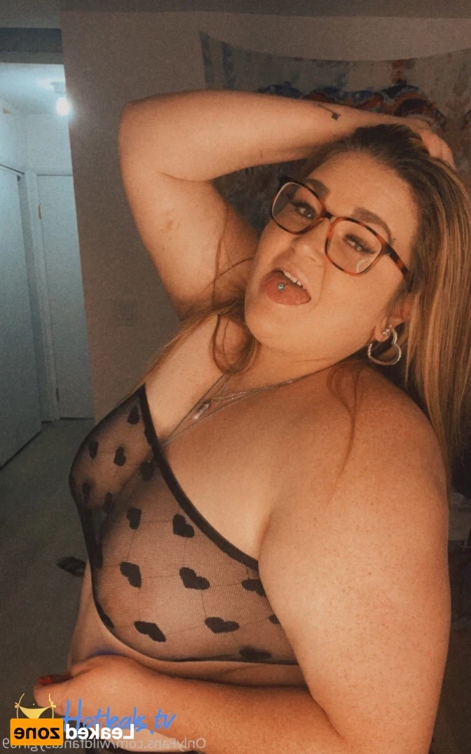 Cora Wild Wants You 👑 [ wildfantasygirl69 ] Onlyfans leaked photo 15246090 on Hotleaks.tv