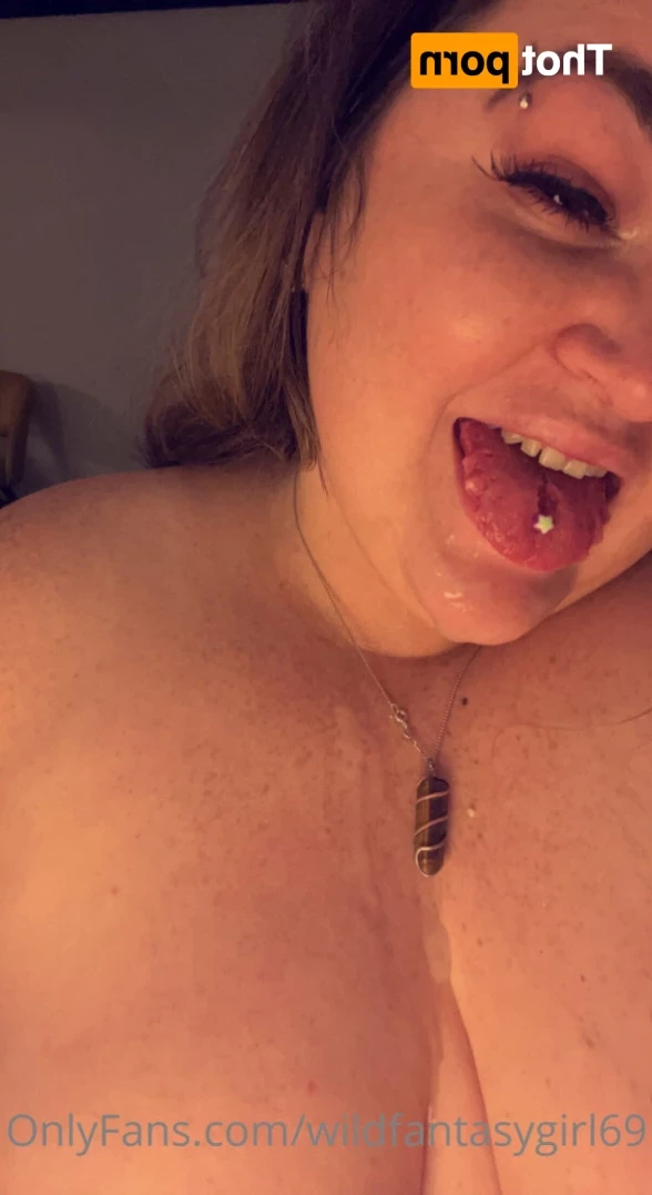 Cora Wild Wants You 👑 [ wildfantasygirl69 ] Onlyfans leaked photo 15246102 on Hotleaks.tv