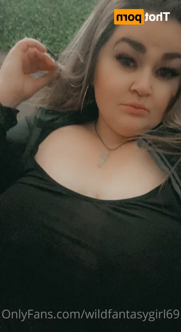 Cora Wild Wants You 👑 [ wildfantasygirl69 ] Onlyfans leaked photo 15246177 on Hotleaks.tv