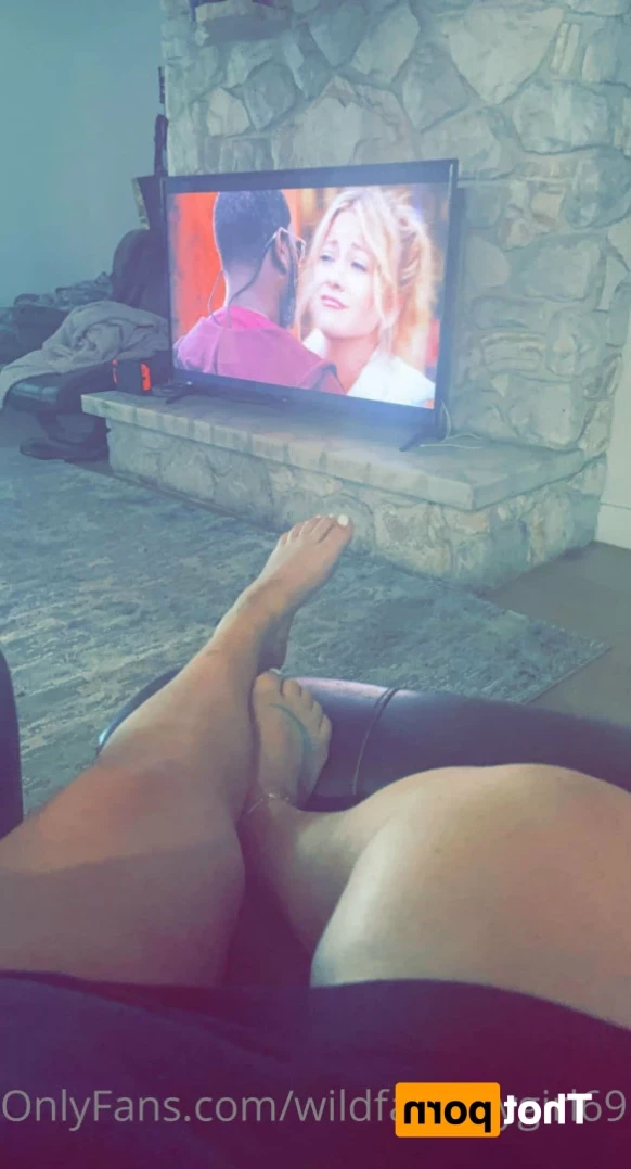 Cora Wild Wants You 👑 [ wildfantasygirl69 ] Onlyfans leaked photo 15246219 on Hotleaks.tv