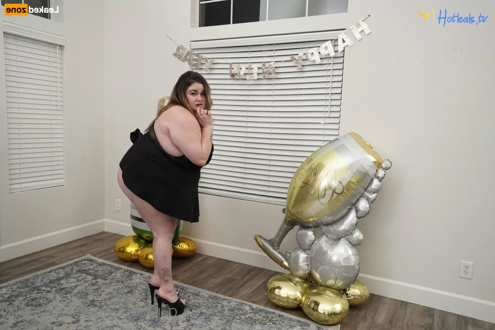 Cora Wild Wants You 👑 [ wildfantasygirl69 ] Onlyfans leaked photo 15246255 on Hotleaks.tv