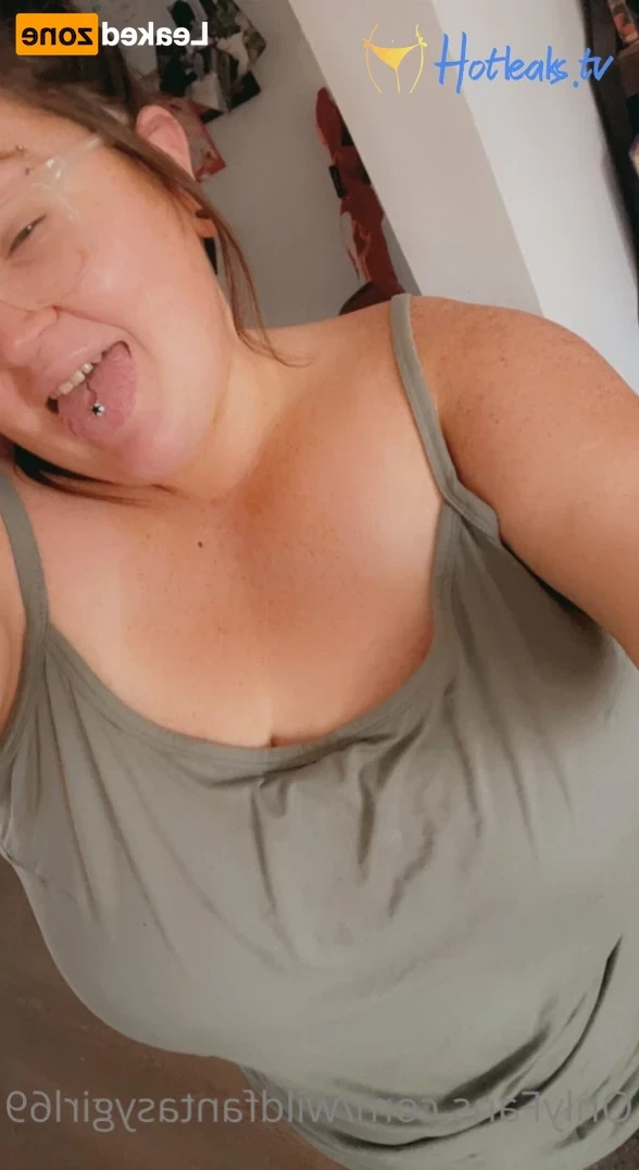 Cora Wild Wants You 👑 [ wildfantasygirl69 ] Onlyfans leaked photo 15246305 on Hotleaks.tv