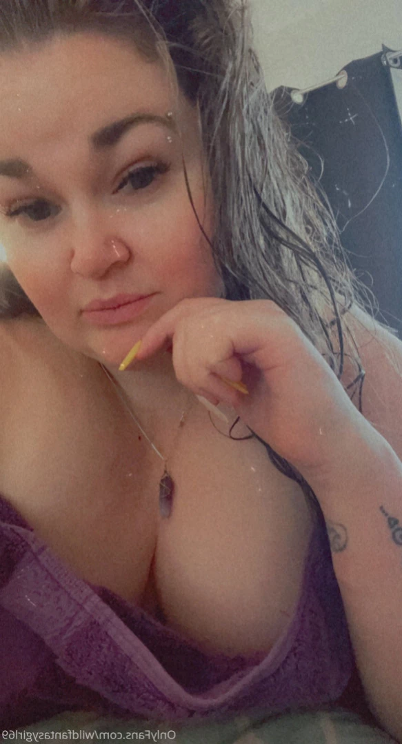 Cora Wild Wants You 👑 [ wildfantasygirl69 ] Onlyfans leaked photo 15246324 on Hotleaks.tv