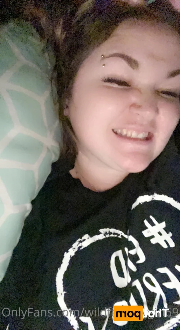 Cora Wild Wants You 👑 [ wildfantasygirl69 ] Onlyfans leaked photo 15246349 on Hotleaks.tv