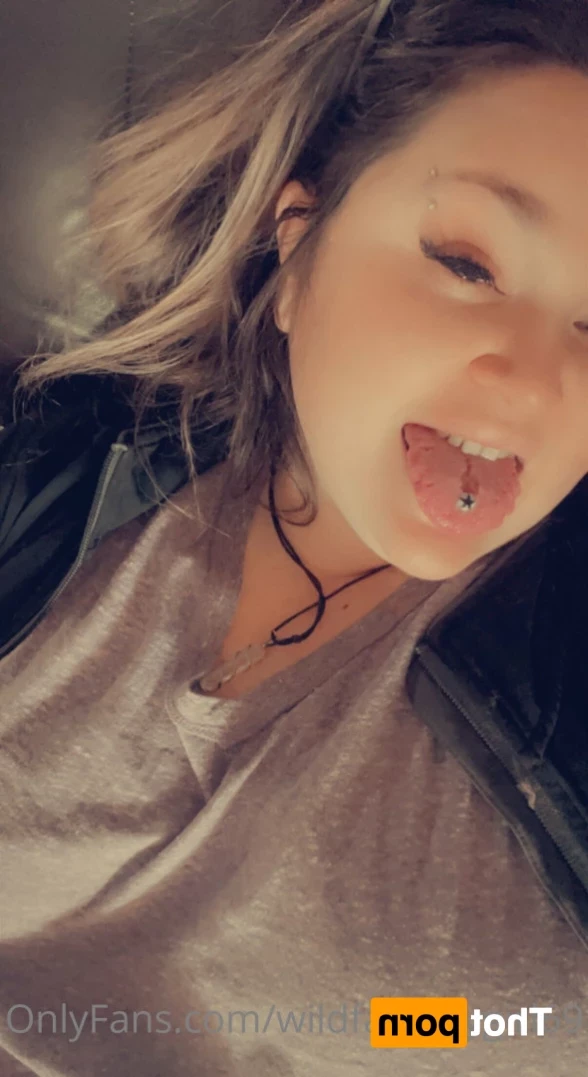 Cora Wild Wants You 👑 [ wildfantasygirl69 ] Onlyfans leaked photo 15246381 on Hotleaks.tv