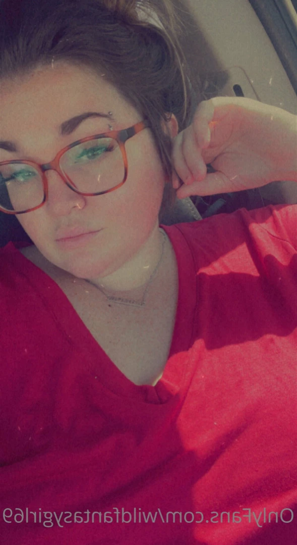 Cora Wild Wants You 👑 [ wildfantasygirl69 ] Onlyfans leaked photo 15246385 on Hotleaks.tv