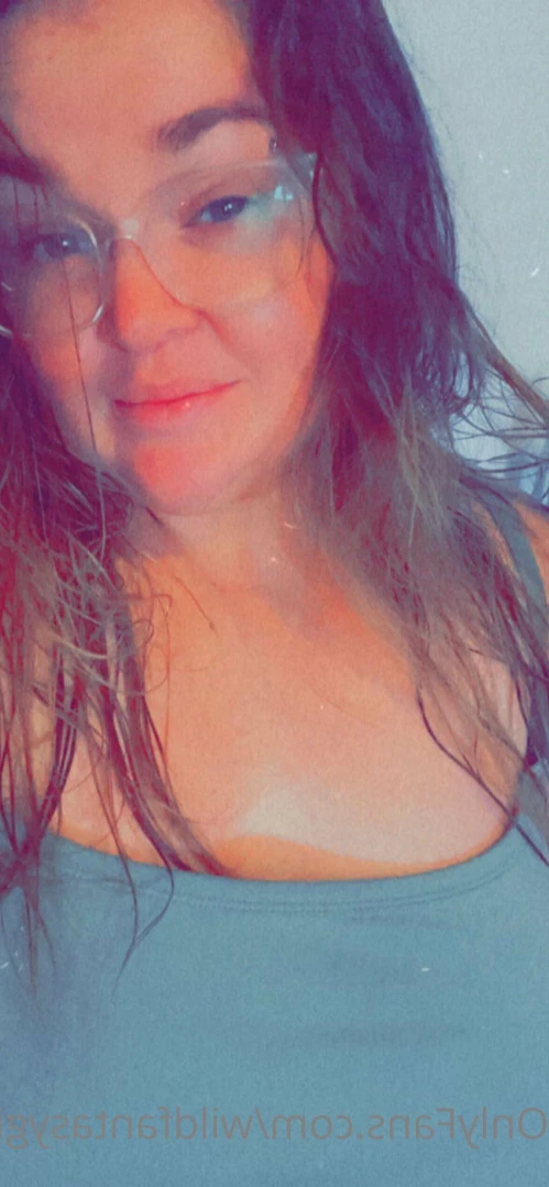 Cora Wild Wants You 👑 [ wildfantasygirl69 ] Onlyfans leaked photo 15246398 on Hotleaks.tv