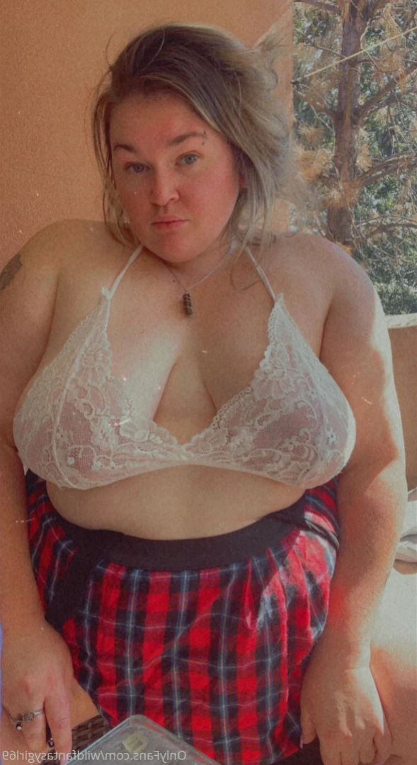 Cora Wild Wants You 👑 [ wildfantasygirl69 ] Onlyfans leaked photo 15246404 on Hotleaks.tv