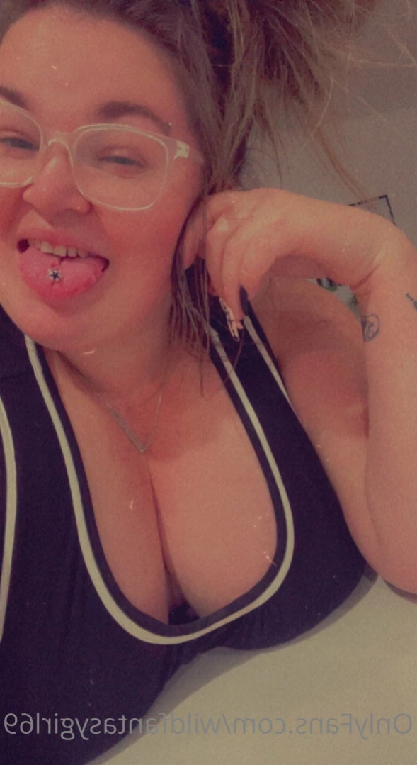 Cora Wild Wants You 👑 [ wildfantasygirl69 ] Onlyfans leaked photo 15246414 on Hotleaks.tv