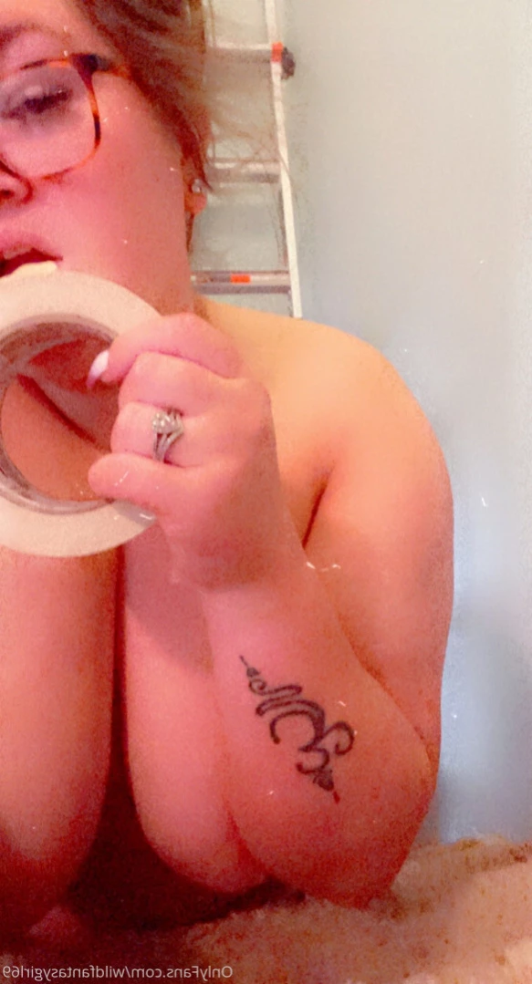 Cora Wild Wants You 👑 [ wildfantasygirl69 ] Onlyfans leaked photo 15246425 on Hotleaks.tv