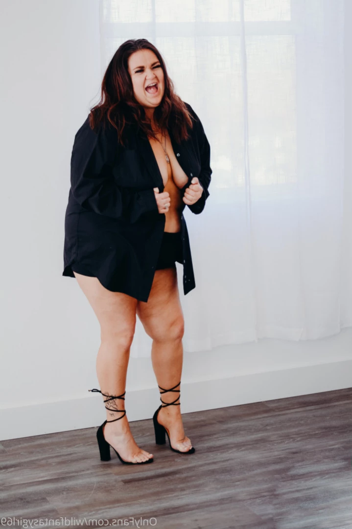 Cora Wild Wants You 👑 [ wildfantasygirl69 ] Onlyfans leaked photo 15246440 on Hotleaks.tv