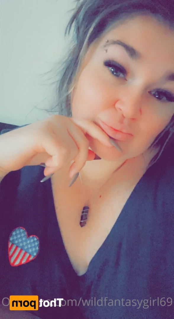 Cora Wild Wants You 👑 [ wildfantasygirl69 ] Onlyfans leaked photo 15246443 on Hotleaks.tv