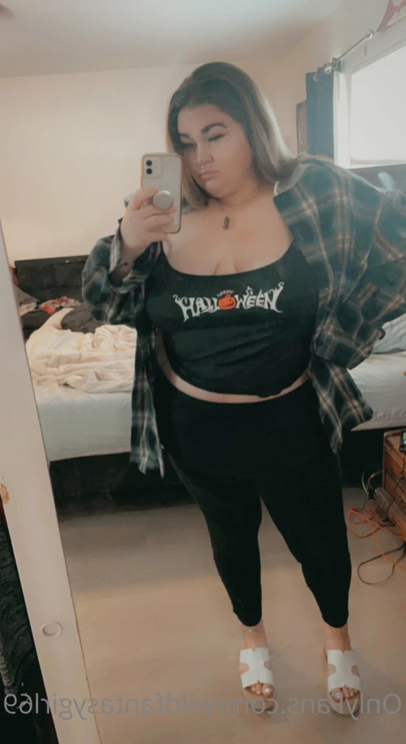 Cora Wild Wants You 👑 [ wildfantasygirl69 ] Onlyfans leaked photo 15246448 on Hotleaks.tv