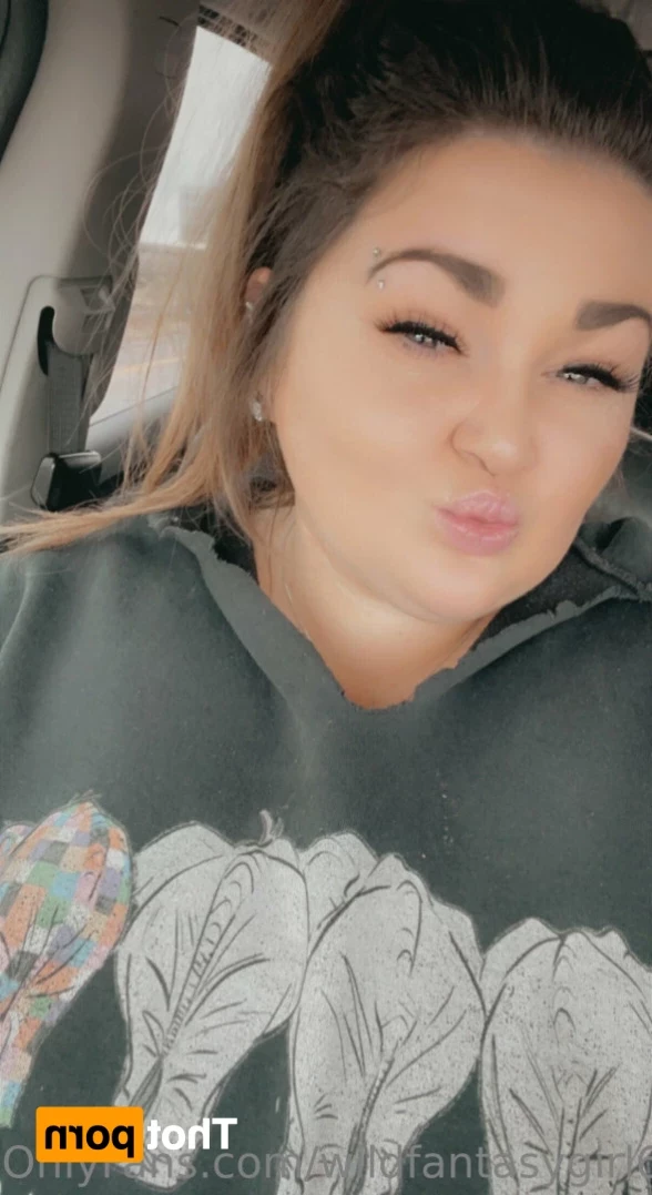 Cora Wild Wants You 👑 [ wildfantasygirl69 ] Onlyfans leaked photo 15246513 on Hotleaks.tv
