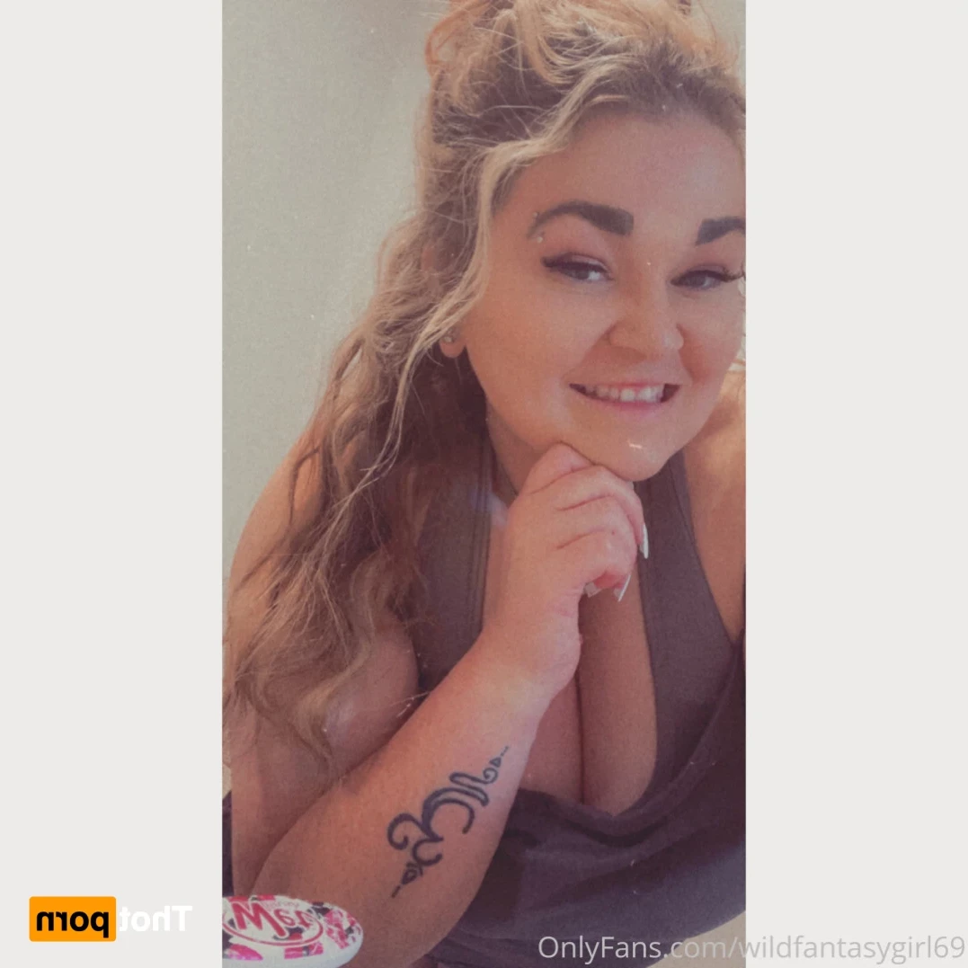 Cora Wild Wants You 👑 [ wildfantasygirl69 ] Onlyfans leaked photo 15246527 on Hotleaks.tv