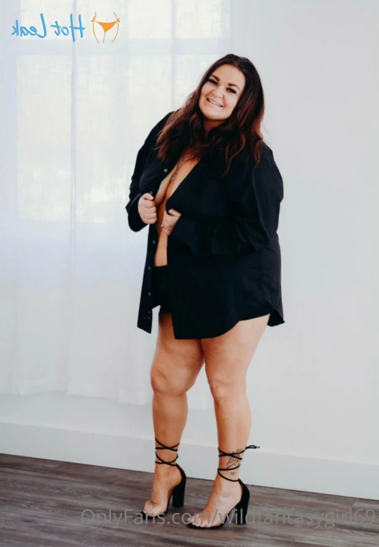 Cora Wild Wants You 👑 [ wildfantasygirl69 ] Onlyfans leaked photo 15246534 on Hotleaks.tv