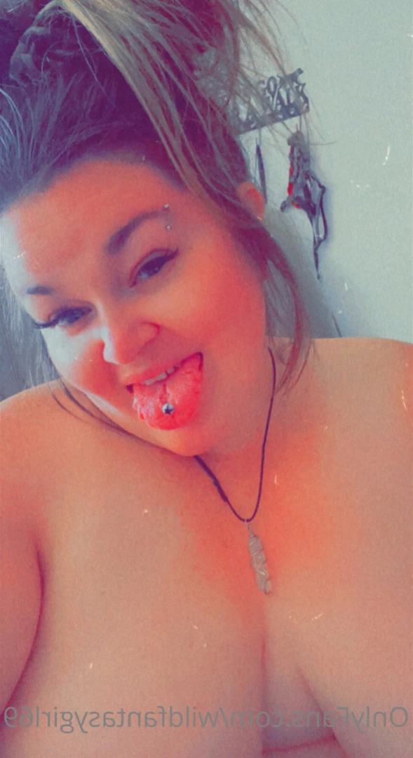 Cora Wild Wants You 👑 [ wildfantasygirl69 ] Onlyfans leaked photo 15246544 on Hotleaks.tv