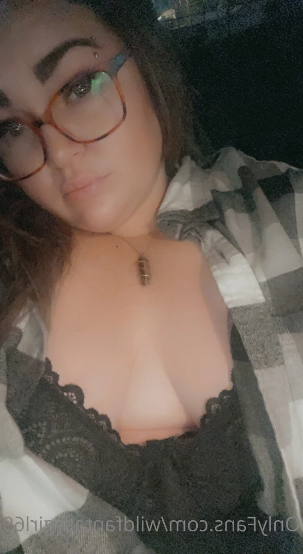 Cora Wild Wants You 👑 [ wildfantasygirl69 ] Onlyfans leaked photo 15246571 on Hotleaks.tv