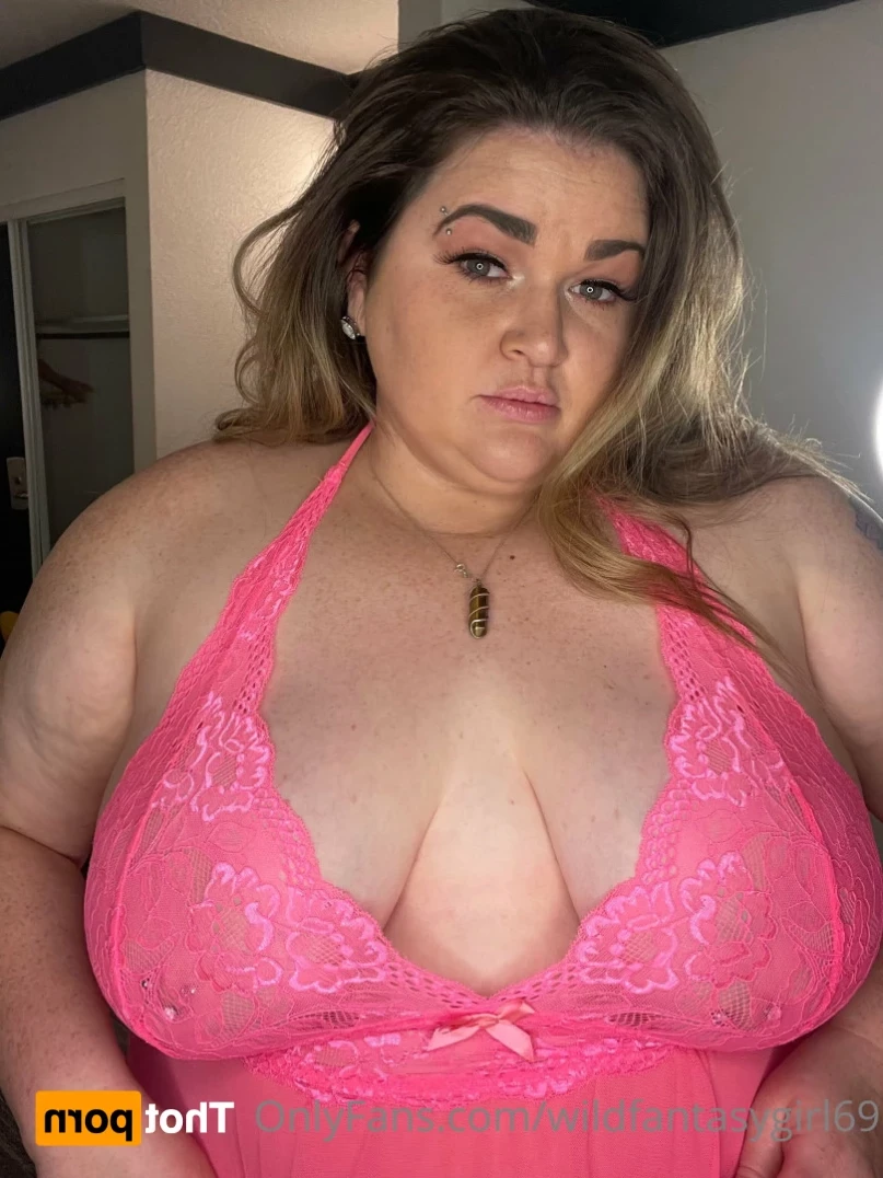 Cora Wild Wants You 👑 [ wildfantasygirl69 ] Onlyfans leaked photo 15246617 on Hotleaks.tv